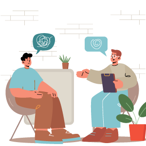 Our Services Therapy Image